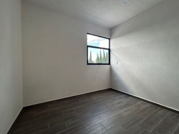 Venta de Casa en Tula: Privada Exclusiva y Ubicación Inmejorable
