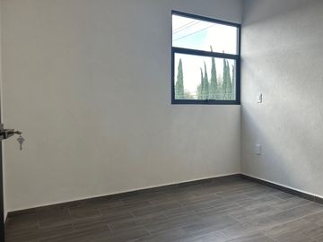 Venta de Casa en Tula: Privada Exclusiva y Ubicación Inmejorable