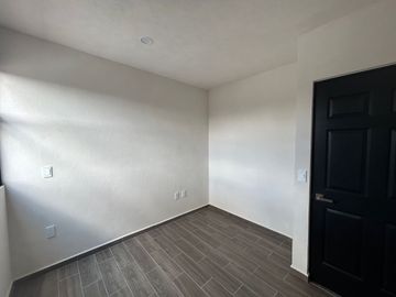 Venta de Casa en Tula: Privada Exclusiva y Ubicación Inmejorable