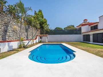 Casa Elvira