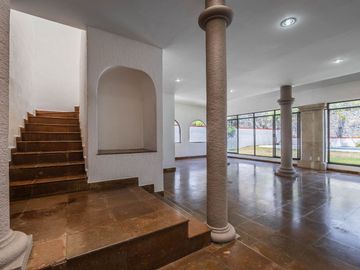 Casa Elvira