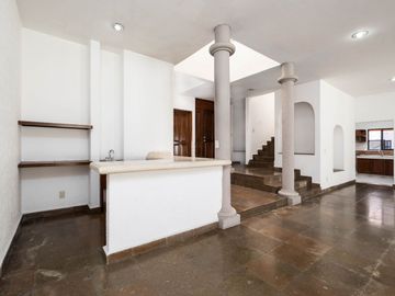 Casa Elvira