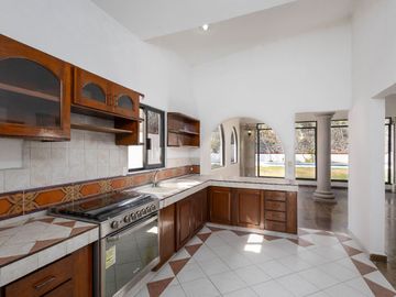 Casa Elvira