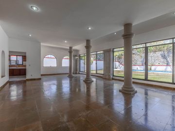Casa Elvira