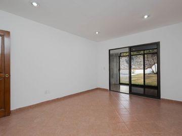 Casa Elvira