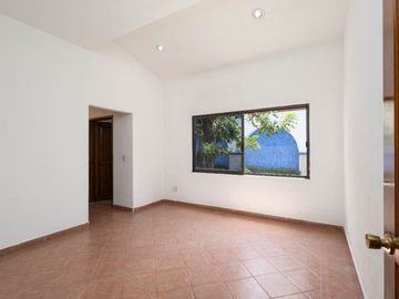 Casa Elvira