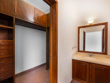 Casa Elvira