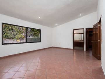 Casa Elvira
