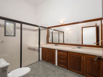 Casa Elvira