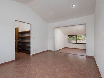 Casa Elvira