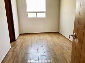 Casa Eco-Residencial en Venta| Cuautlancingo | 3 Recámaras + Roof Garden| Muros Independientes