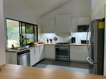 Casa Easy Living