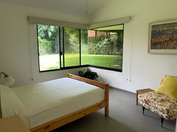 Casa Easy Living