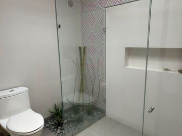 Casa Easy Living