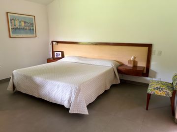 Casa Easy Living
