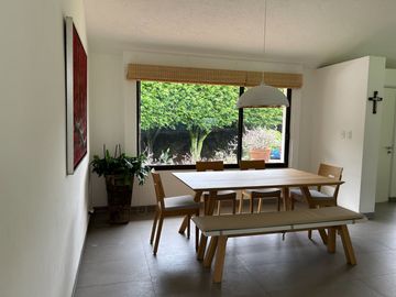 Casa Easy Living