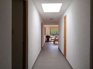 Casa Easy Living