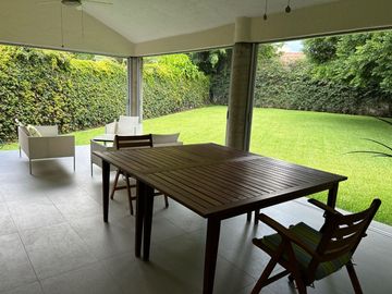 Casa Easy Living