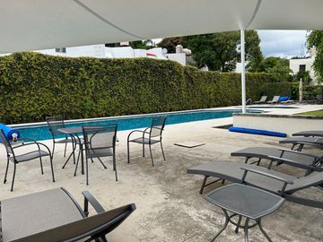 Casa Easy Living