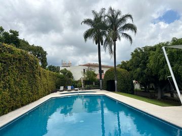 Casa Easy Living