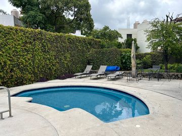 Casa Easy Living