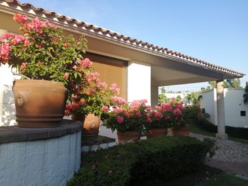 Casa Easy Living