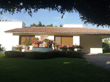 Casa Easy Living