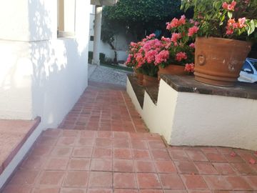 Casa Easy Living
