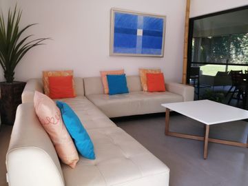 Casa Easy Living