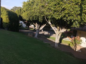 Casa Easy Living