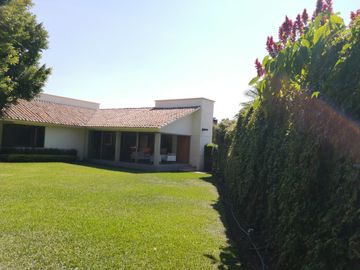 Casa Easy Living
