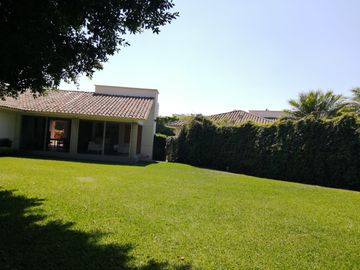 Casa Easy Living