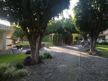 Casa Easy Living