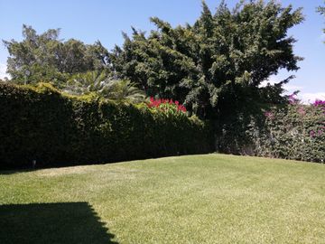 Casa Easy Living