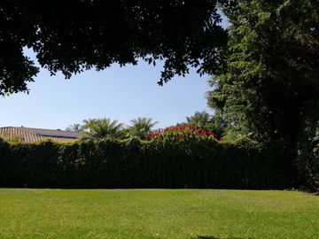 Casa Easy Living
