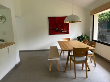 Casa Easy Living