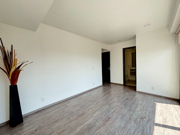 DEPARTAMENTO NUEVO EN VENTA - PASEO DEL MOLINO, TOLUCA