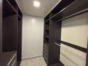 DEPARTAMENTO NUEVO EN VENTA - PASEO DEL MOLINO, TOLUCA