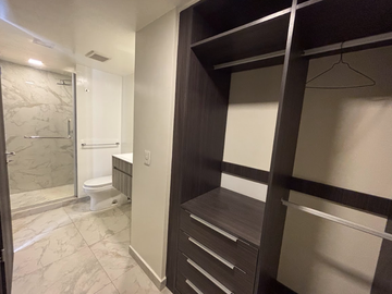 DEPARTAMENTO NUEVO EN VENTA - PASEO DEL MOLINO, TOLUCA