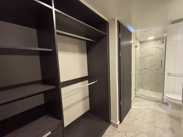 DEPARTAMENTO NUEVO EN VENTA - PASEO DEL MOLINO, TOLUCA
