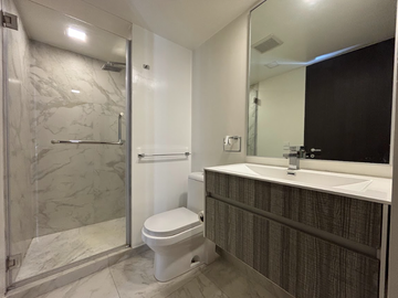DEPARTAMENTO NUEVO EN VENTA - PASEO DEL MOLINO, TOLUCA