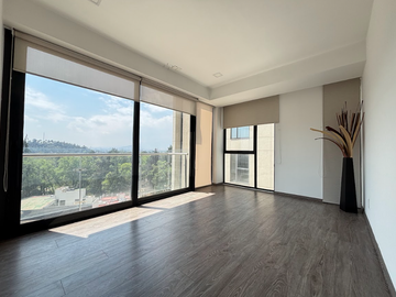 DEPARTAMENTO NUEVO EN VENTA - PASEO DEL MOLINO, TOLUCA