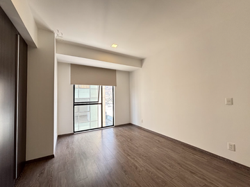DEPARTAMENTO NUEVO EN VENTA - PASEO DEL MOLINO, TOLUCA