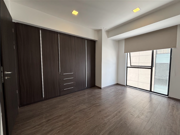 DEPARTAMENTO NUEVO EN VENTA - PASEO DEL MOLINO, TOLUCA