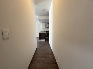 DEPARTAMENTO NUEVO EN VENTA - PASEO DEL MOLINO, TOLUCA