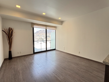 DEPARTAMENTO NUEVO EN VENTA - PASEO DEL MOLINO, TOLUCA