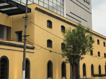 DEPARTAMENTO NUEVO EN VENTA - PASEO DEL MOLINO, TOLUCA