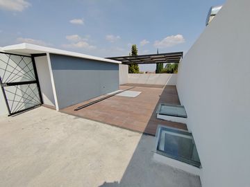 casa nueva en venta