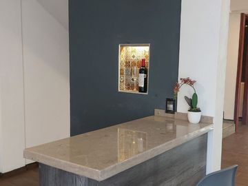 casa nueva en venta