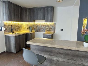 casa nueva en venta